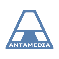 antamedia hotspot full version crack free download